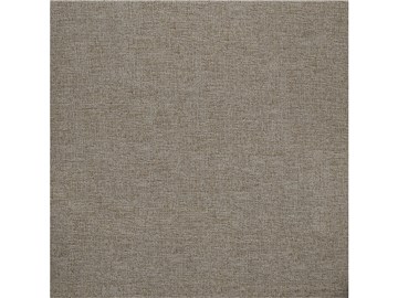 Fabric ZULU FEATHER